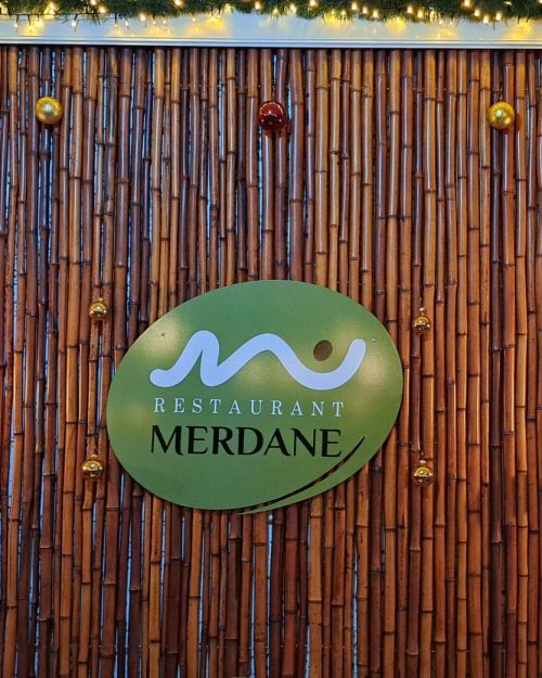 merdane-image-2